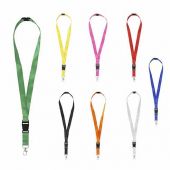 Accesorios De Oficina Espiro